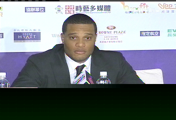 美國職棒/MLB大軍壓境 Cano父子與台灣最有緣