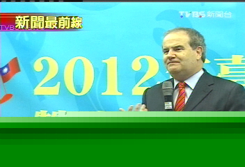 打工度假新選擇! 英國開放2年簽證