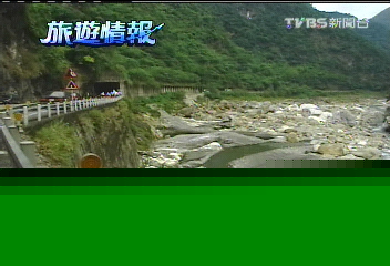 單車夯！10大最佳旅遊國家　台勝瑞士