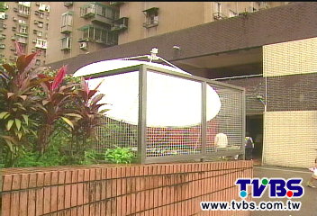 違規落地?免費推大陸頻道 惹議