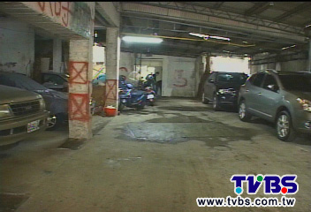 不給錢不搬家! 都更流氓佔屋勒索