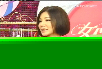 年過半百越年輕 傳陳美鳳定期抽脂