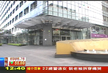 不嫁了!「婆婆太超過」 網拍婚宴場次