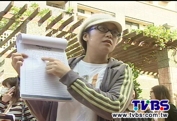 止血紗布留體內　產婦發炎憂不孕