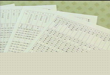 小一生背「琵琶行」 國小遭控逼童背詩