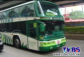 「醉漢鬧衝駕駛座」 防醉上車!佈關卡