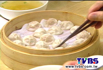 鼎泰豐奪冠！　美食評鑑台5大餐廳