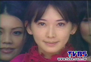 林志玲迷倒桃太郎 跨刀放浪兄弟MV
