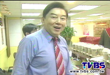 擅自賣屋? 房仲控高國華違約提告