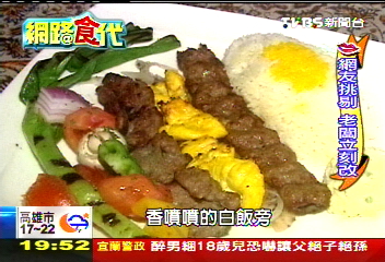 【網路食代】業績王道！維持曝光熱度　網路走紅術