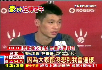 NBA／TIME瘋豪小子　7步圖解書呆子擊掌