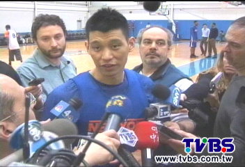 NBA／接連硬仗　尼克一週內將對上4強隊