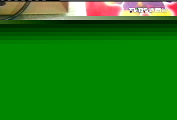 支票止付=廢紙 拾獲不能索3成報酬