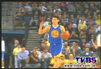 NBA/出手「豪」關鍵! 取13分助尼克勝活塞