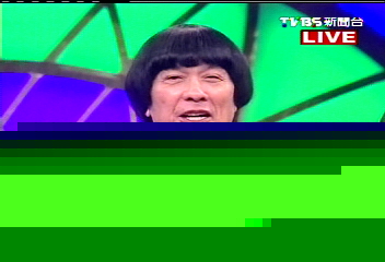 豬哥亮辭主持棒 今最後進棚錄影