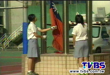 「山川壯麗下一句?」 國旗歌75%早忘光