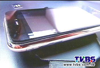 iPhone爆裂害耳鳴 換中古機得付3千