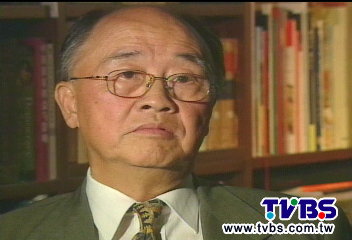 「一團衛生紙」 程建人性侵與否證據