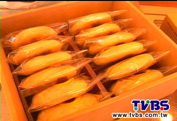 太陽餅、樂沐漲 赤鬼:6月底前不漲
