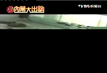 〈獨家〉涉詐!辦手機換現金 綁12門號換1萬9