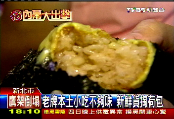 〈獨家〉夜市經濟HOT 搶客重組美食新地圖