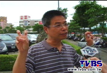 討人厭手勢　「勾指雙引號」諷刺奪冠