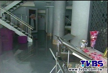 喜事變惡夢! 「低價」婚紗店突倒閉