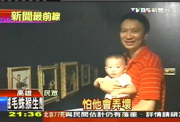 小小羅浮宮 畫作縮小適合親子共賞