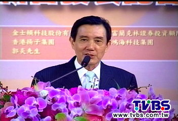 妙! 大陸拒「小三」入兩岸常用詞典