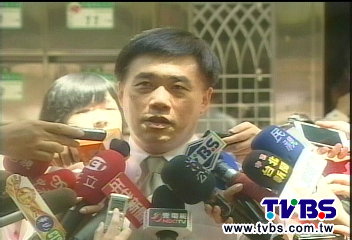 近視、蛀牙率列績效 校長:無奈努力