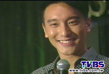 李宗瑞「加持」？　受牽扯藝人知名度變高