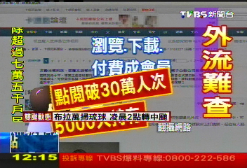 查IP、追源頭！　手機、電腦傳「照」恐觸法