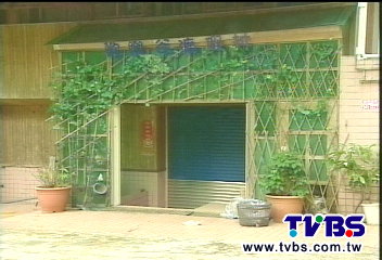 度假村變廢墟　旅展住宿券成廢紙