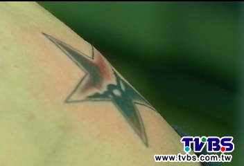 「刺青」觀感差？　員工被炒雇主遭罰