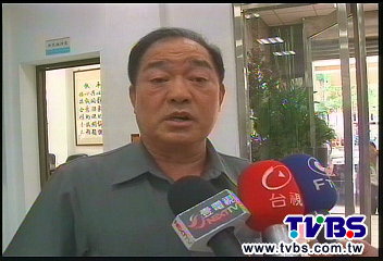 自批「混蛋」? 基市長:會議沒準備好