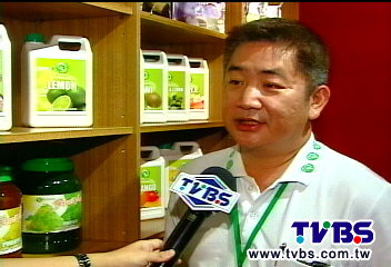 德媒指「珍珠」含致癌物　無數據！台商斥