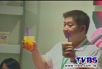 德報告：台灣珍奶無毒　業者：終平反