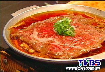 原物料漲！小吃變貴　飯店吹「平價風」