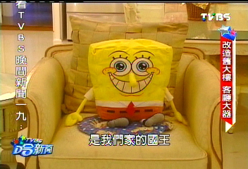 要當快樂單媽 傅天穎入住2千萬新家