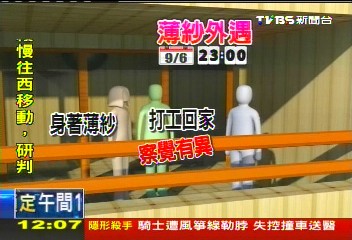 大一奉子成婚　妻外遇同學是「小王」