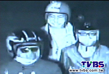 懷疑遭性侵 男大生「復仇」球棒痛毆