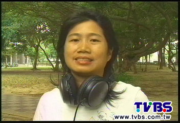 成音師收錄「聲命力」　帶視障者旅行