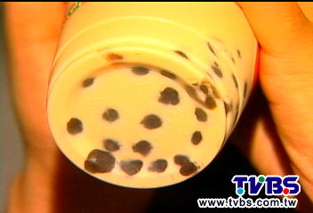 「愛吃速食、珍奶當水」　13歲罹糖尿病