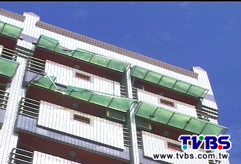 「別信男人嘴」!女遭男友家暴 心碎跳樓
