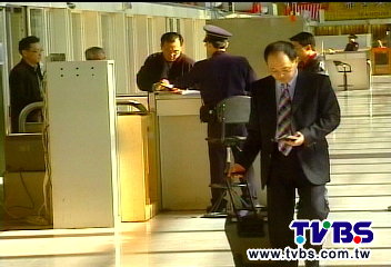 非法進口醫美藥 史亞平夫50萬交保