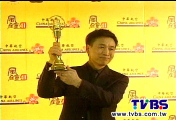 〈獨家〉「甄嬛傳」演太監 李天柱大陸首部戲暴紅
