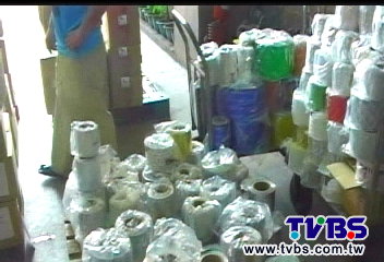 保健食品摻動物藥？　違規分裝恐污染