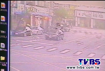 醫師百萬雙B愛車遭竊 竟是岳父開走
