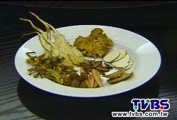 宮廷劇「息肌丸」瘦身？　中醫：僅消水腫