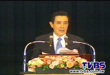 網徵「讚總統文」 網友改編心經、古文酸